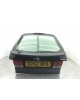 Крышка багажника бу для Saab 9-3  2.0 Ti,  2000 г. бу контрактные купить в Спб