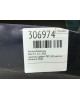 Крышка багажника бу для Saab 9-3  2.0 Ti,  2000 г. бу контрактные купить в Спб