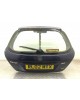 Крышка багажника бу для Honda Civic  1.6 i,  2002 г. бу контрактные купить в Спб