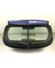 Крышка багажника бу для Honda Civic  1.6 i,  2002 г. бу контрактные купить в Спб