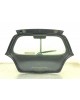 Крышка багажника бу для Honda Civic  1.6 i,  2002 г. бу контрактные купить в Спб