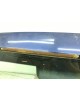 Крышка багажника бу для Honda Civic  1.6 i,  2002 г. бу контрактные купить в Спб