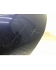 Крышка багажника бу для Honda Civic  1.6 i,  2002 г. бу контрактные купить в Спб