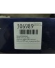 Крышка багажника бу для Honda Civic  1.6 i,  2002 г. бу контрактные купить в Спб