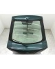 Крышка багажника бу для Ford Mondeo 3 1.8 i,  2003 г.
