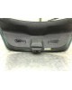 Крышка багажника бу для Ford Mondeo 3 1.8 i,  2003 г.