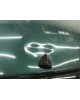 Крышка багажника бу для Ford Mondeo 3 1.8 i,  2003 г.