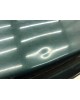 Крышка багажника бу для Ford Mondeo 3 1.8 i,  2003 г.