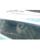 Крышка багажника бу для Ford Mondeo 3 1.8 i,  2003 г.