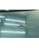 Крышка багажника бу для Ford Mondeo 3 1.8 i,  2003 г.