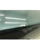 Крышка багажника бу для Ford Mondeo 3 1.8 i,  2003 г.