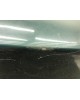 Крышка багажника бу для Ford Mondeo 3 1.8 i,  2003 г.