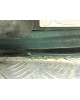 Крышка багажника бу для Ford Mondeo 3 1.8 i,  2003 г.
