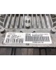 Блок управления двигателем бу для Citroen C4 Grand Picasso  2.0,  2007 г. бу контрактные купить в Спб