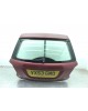 Крышка багажника бу для Jaguar X-Type  3.0 i,  2003 г. бу контрактные купить в Спб