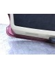 Крышка багажника бу для Jaguar X-Type  3.0 i,  2003 г. бу контрактные купить в Спб