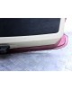 Крышка багажника бу для Jaguar X-Type  3.0 i,  2003 г. бу контрактные купить в Спб