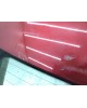 Крышка багажника бу для Jaguar X-Type  3.0 i,  2003 г. бу контрактные купить в Спб