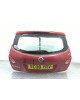 Крышка багажника бу для Nissan Qashqai  2.0 DCi,  2008 г. бу контрактные купить в Спб