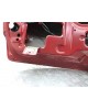 Крышка багажника бу для Nissan Qashqai  2.0 DCi,  2008 г. бу контрактные купить в Спб