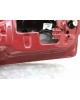 Крышка багажника бу для Nissan Qashqai  2.0 DCi,  2008 г. бу контрактные купить в Спб