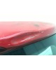 Крышка багажника бу для Nissan Qashqai  2.0 DCi,  2008 г. бу контрактные купить в Спб