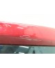 Крышка багажника бу для Nissan Qashqai  2.0 DCi,  2008 г. бу контрактные купить в Спб