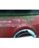 Крышка багажника бу для Nissan Qashqai  2.0 DCi,  2008 г. бу контрактные купить в Спб