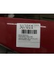 Крышка багажника бу для Nissan Qashqai  2.0 DCi,  2008 г. бу контрактные купить в Спб