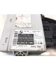 Блок комфорта бу для BMW 5 E60/E61 2.2 i,  2004 г. бу контрактные купить в Спб