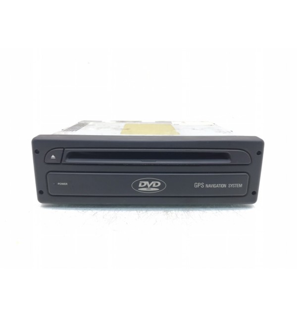 DVD бу для BMW X3 E83 3.0 i,  2004 г. бу контрактные купить в Спб