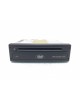 DVD бу для BMW X3 E83 3.0 i,  2004 г. бу контрактные купить в Спб