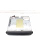 DVD бу для BMW X3 E83 3.0 i,  2004 г. бу контрактные купить в Спб
