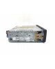 DVD бу для BMW X3 E83 3.0 i,  2004 г. бу контрактные купить в Спб