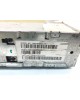 DVD бу для BMW X3 E83 3.0 i,  2004 г. бу контрактные купить в Спб