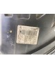Фара левая бу для Mercedes C W204 2.2 CDi,  2008 г. бу контрактные купить в Спб