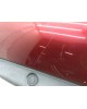 Бампер задний бу для Jaguar X-Type  3.0 i,  2003 г. бу контрактные купить в Спб
