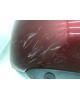 Бампер задний бу для Jaguar X-Type  3.0 i,  2003 г. бу контрактные купить в Спб