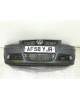 Бампер передний бу для Volkswagen Polo  1.2 i,  2008 г.