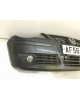 Бампер передний бу для Volkswagen Polo  1.2 i,  2008 г.