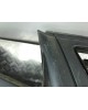 Бампер передний бу для Volkswagen Polo  1.2 i,  2008 г.