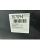 Бампер передний бу для Volkswagen Polo  1.2 i,  2008 г.