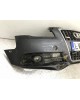 Бампер передний бу для Audi A4 B7 2.0,  2006 г.