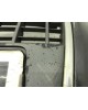 Бампер передний бу для Audi A4 B7 2.0,  2006 г.