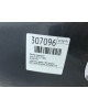 Бампер передний бу для Audi A4 B7 2.0,  2006 г.