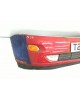 Бампер передний бу для Ford Focus 1 1.8 i,  1998 г. бу контрактные купить в Спб