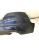 Бампер задний бу для Jaguar XF  2.7 TD,  2008 г. бу контрактные купить в Спб