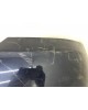 Бампер задний бу для Jaguar XF  2.7 TD,  2008 г. бу контрактные купить в Спб