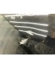 Капот бу для Citroen C5  2.0 HDi,  2010 г. бу контрактные купить в Спб