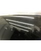 Капот бу для Citroen C5  2.0 HDi,  2010 г. бу контрактные купить в Спб